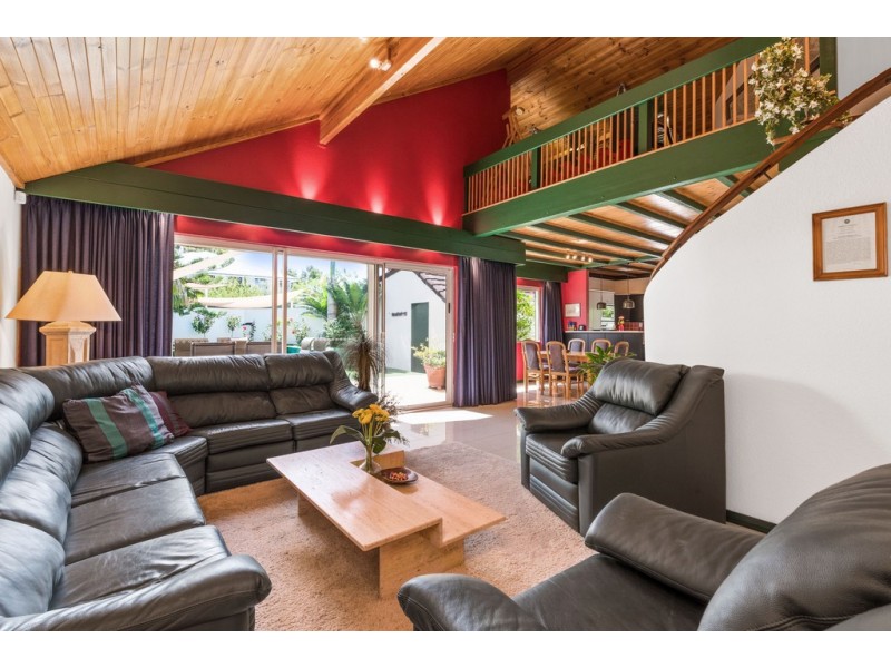 1/9-11 Pinedale Street, East Victoria Park WA 6101