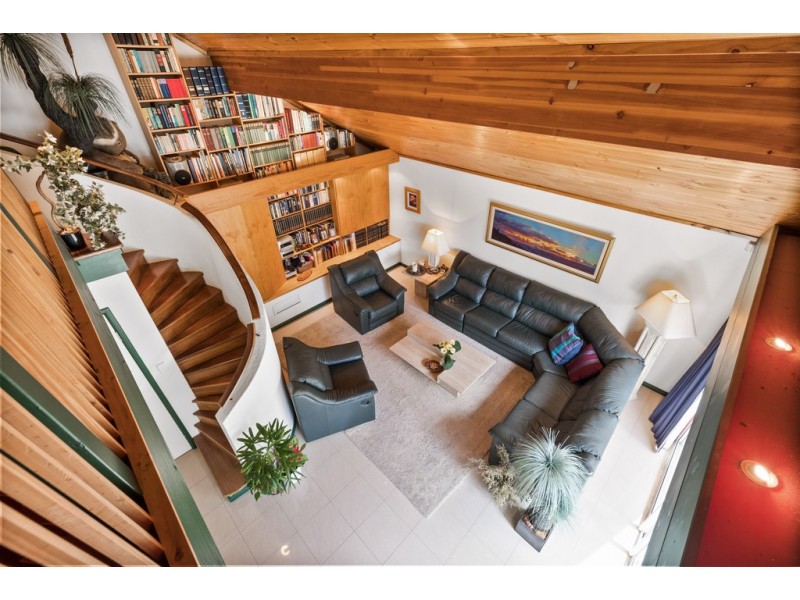 1/9-11 Pinedale Street, East Victoria Park WA 6101