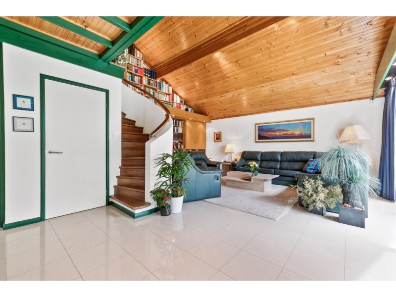 1/9-11 Pinedale Street, East Victoria Park WA 6101