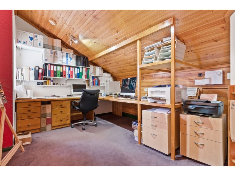 1/9-11 Pinedale Street, East Victoria Park WA 6101