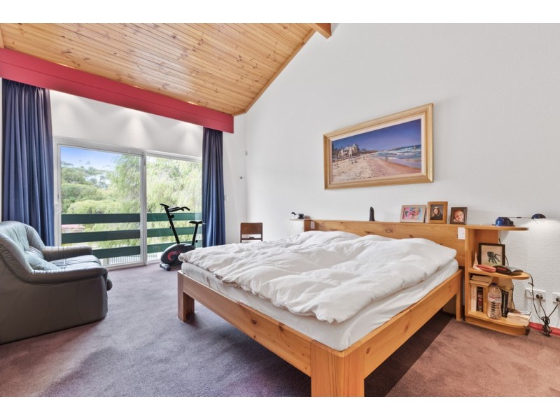 1/9-11 Pinedale Street, East Victoria Park WA 6101