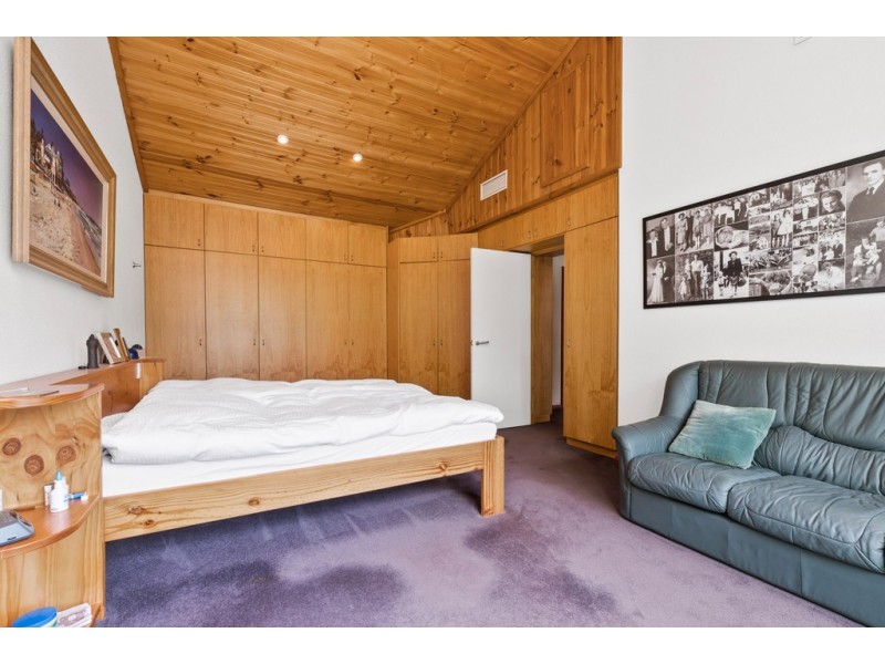 1/9-11 Pinedale Street, East Victoria Park WA 6101