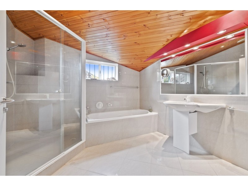 1/9-11 Pinedale Street, East Victoria Park WA 6101