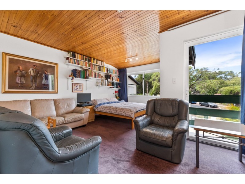 1/9-11 Pinedale Street, East Victoria Park WA 6101