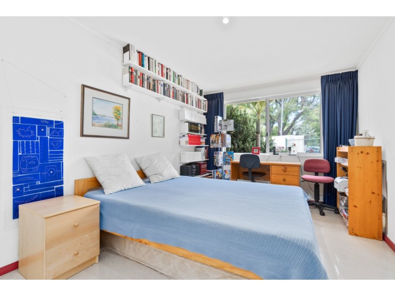 1/9-11 Pinedale Street, East Victoria Park WA 6101