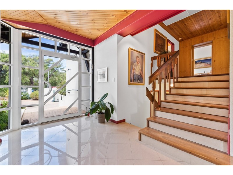 1/9-11 Pinedale Street, East Victoria Park WA 6101