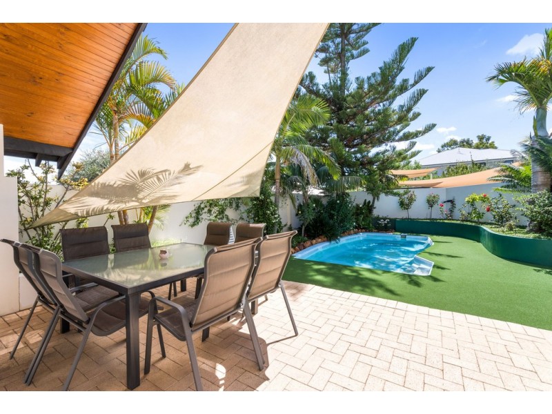 1/9-11 Pinedale Street, East Victoria Park WA 6101