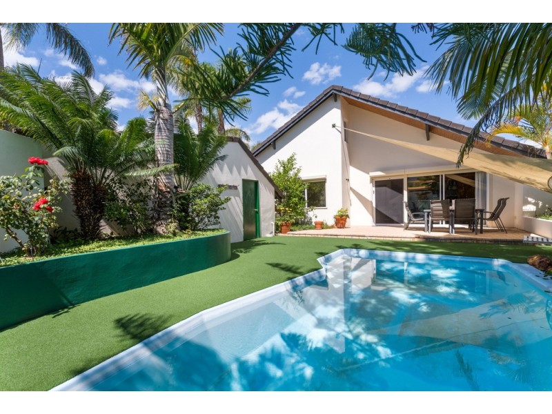 1/9-11 Pinedale Street, East Victoria Park WA 6101