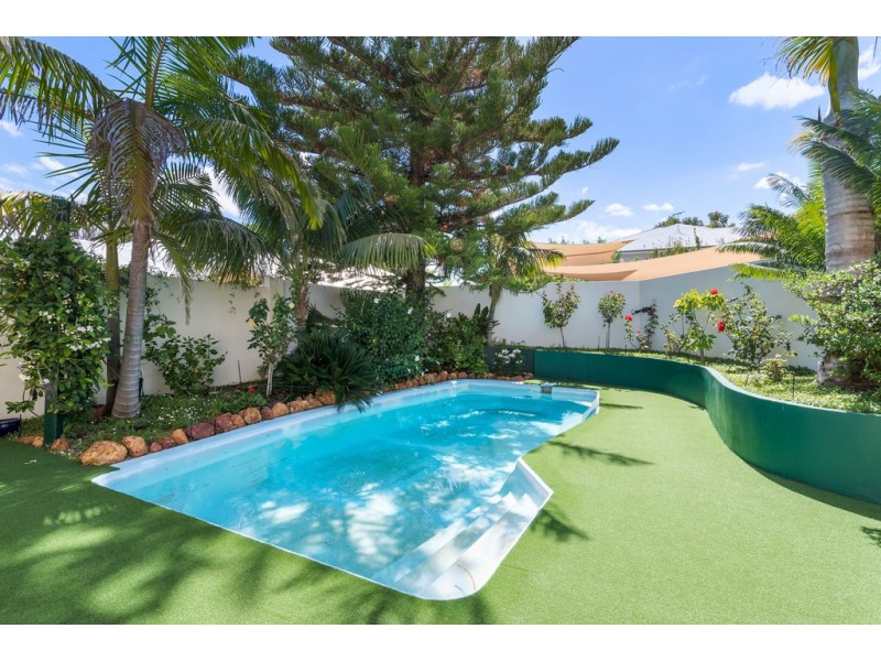 1/9-11 Pinedale Street, East Victoria Park WA 6101