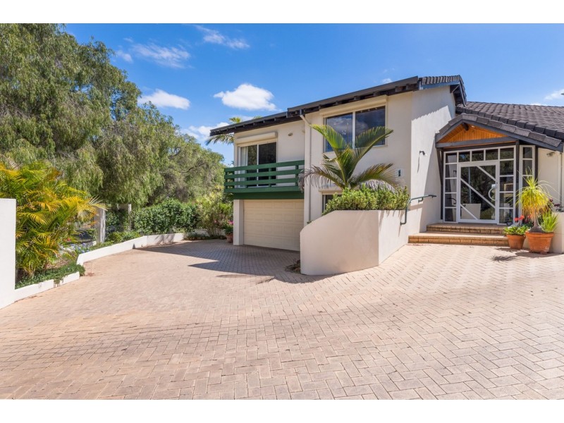 1/9-11 Pinedale Street, East Victoria Park WA 6101