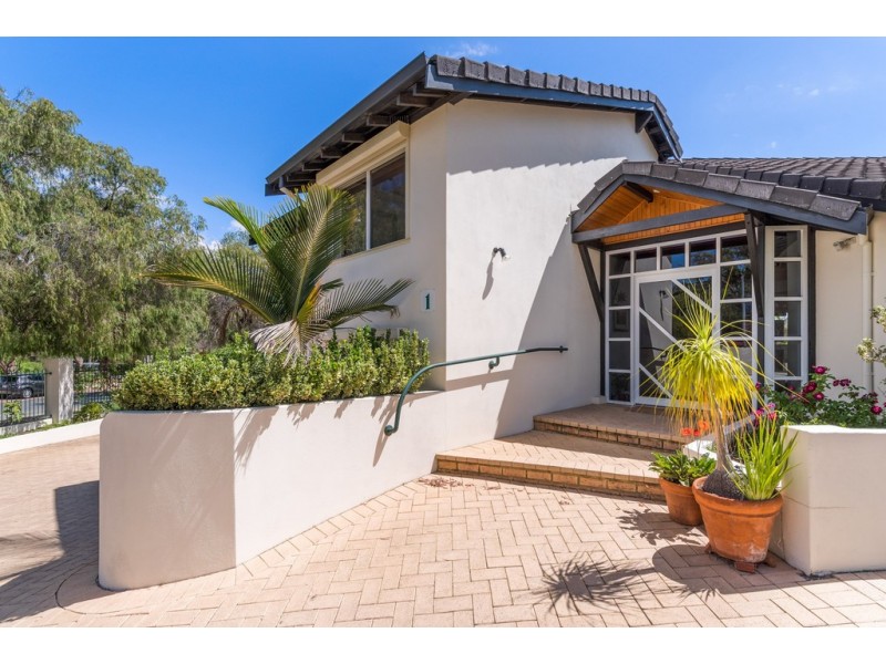 1/9-11 Pinedale Street, East Victoria Park WA 6101