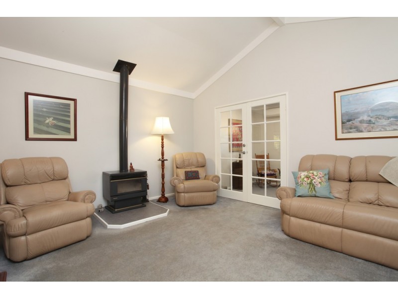 27 Iandra Loop, Willetton WA 6155