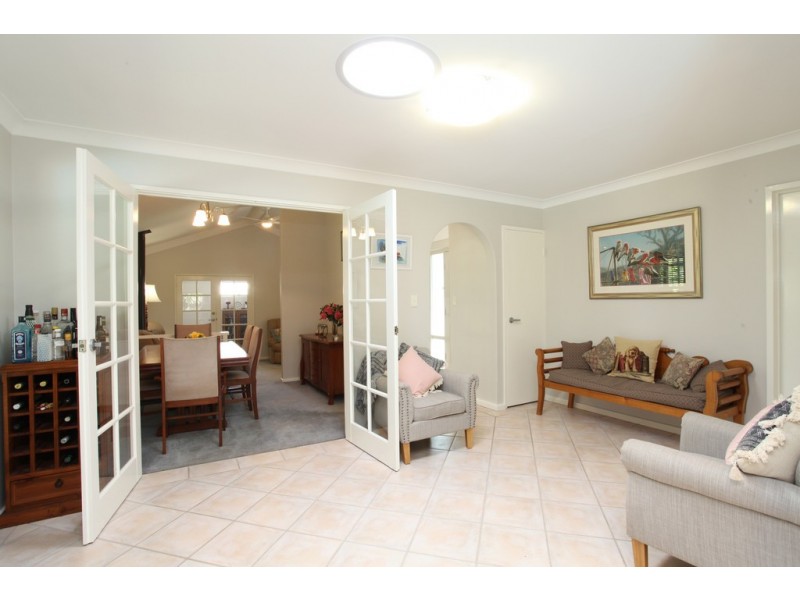 27 Iandra Loop, Willetton WA 6155