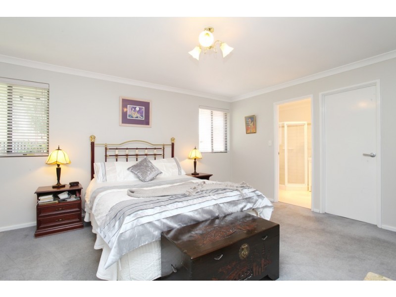 27 Iandra Loop, Willetton WA 6155