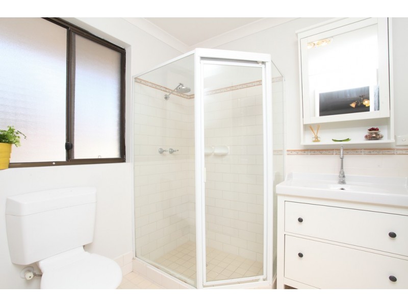 27 Iandra Loop, Willetton WA 6155