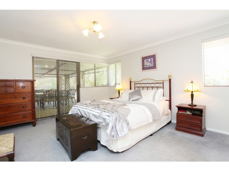 27 Iandra Loop, Willetton WA 6155