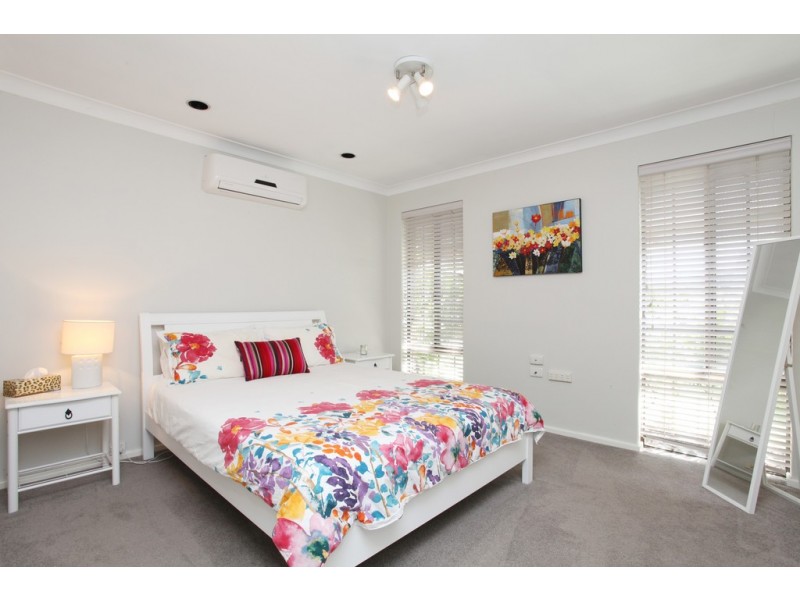 27 Iandra Loop, Willetton WA 6155