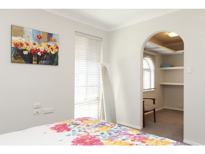 27 Iandra Loop, Willetton WA 6155