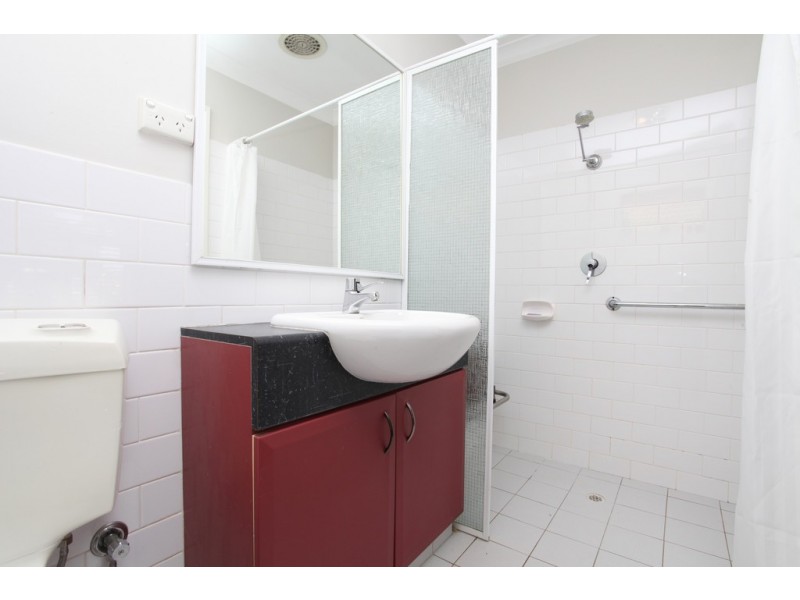 27 Iandra Loop, Willetton WA 6155