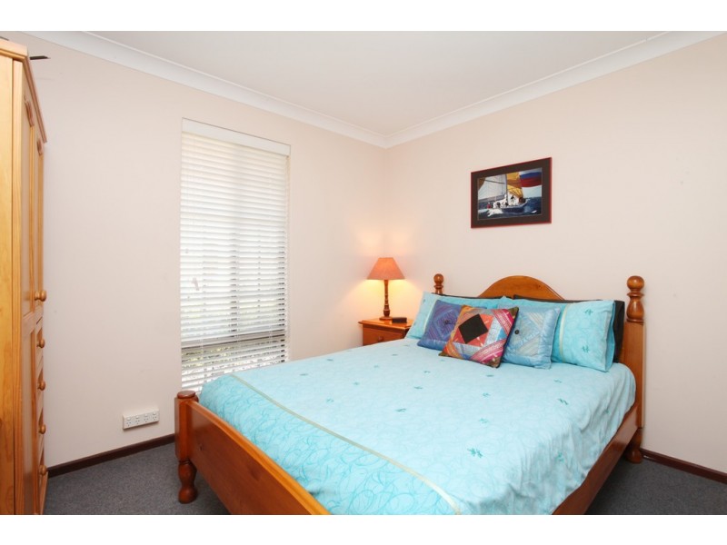 27 Iandra Loop, Willetton WA 6155