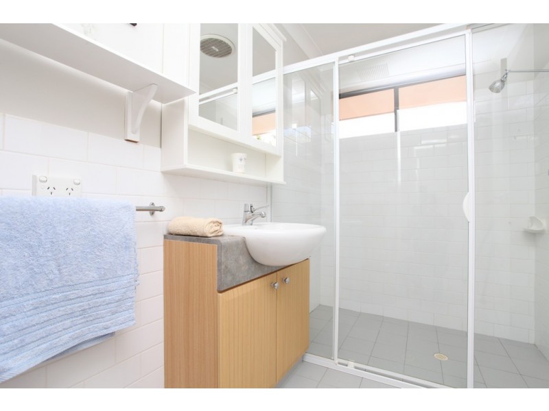 27 Iandra Loop, Willetton WA 6155