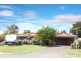 27 Iandra Loop, Willetton WA 6155