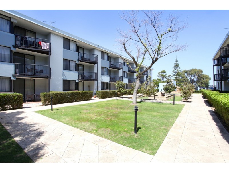 111/29 Melville Parade, South Perth WA 6151