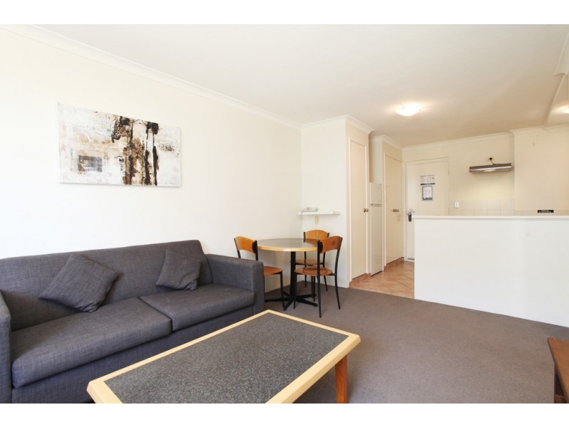 111/29 Melville Parade, South Perth WA 6151