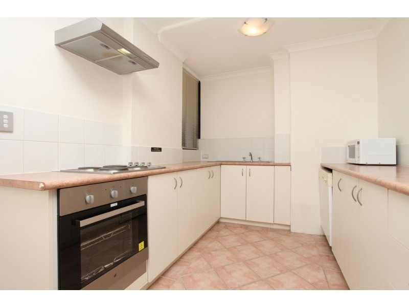 111/29 Melville Parade, South Perth WA 6151