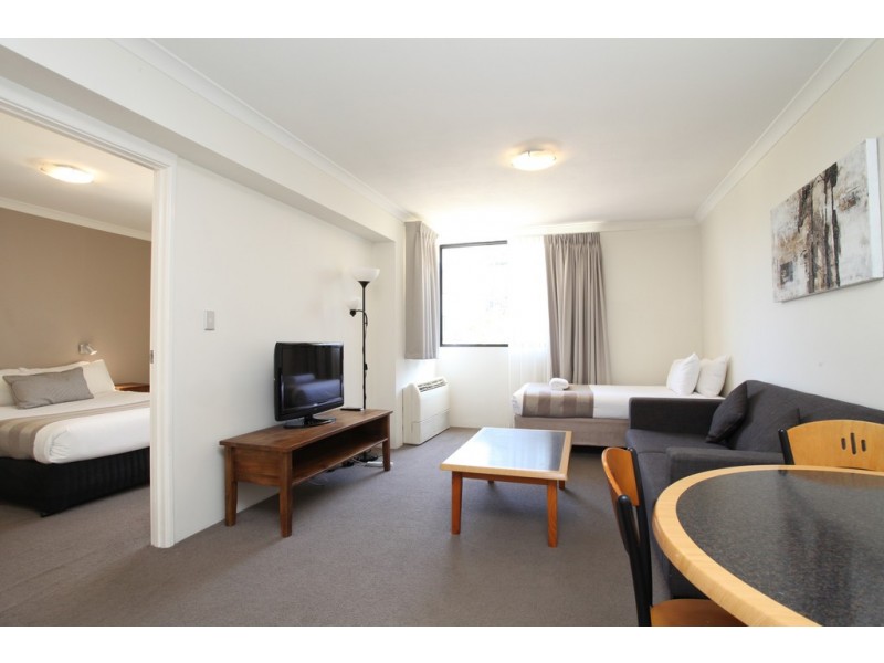 111/29 Melville Parade, South Perth WA 6151