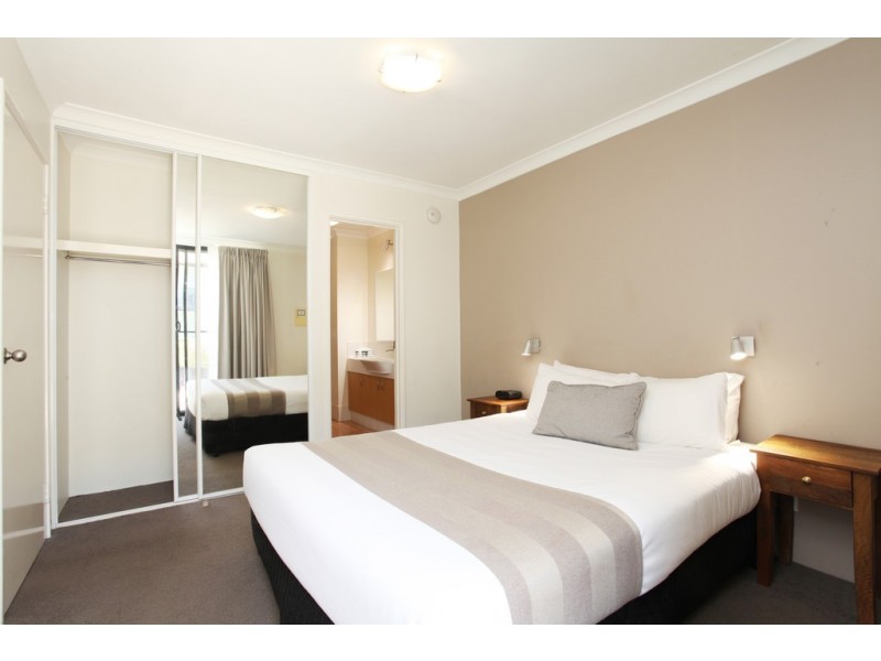 111/29 Melville Parade, South Perth WA 6151