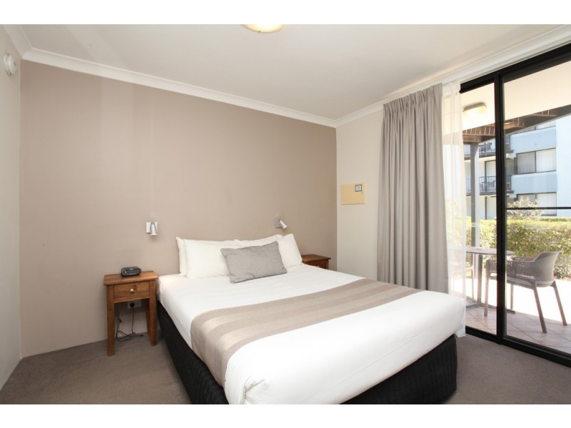 111/29 Melville Parade, South Perth WA 6151