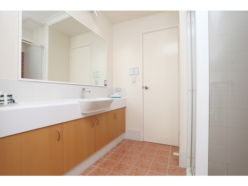 111/29 Melville Parade, South Perth WA 6151