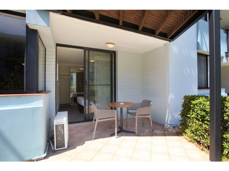 111/29 Melville Parade, South Perth WA 6151