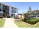 111/29 Melville Parade, South Perth WA 6151