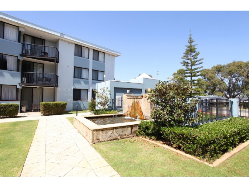 111/29 Melville Parade, South Perth WA 6151