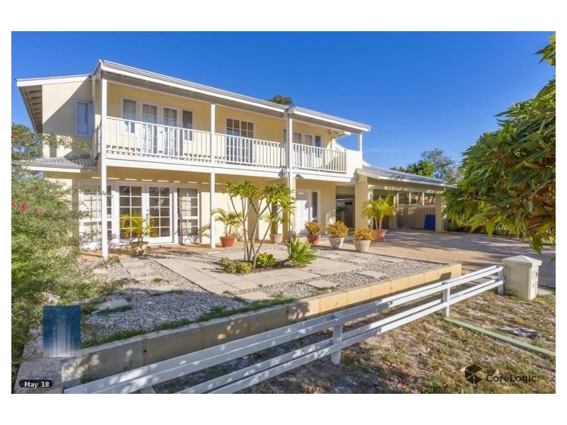 39 Jackson Road, Karawara WA 6152