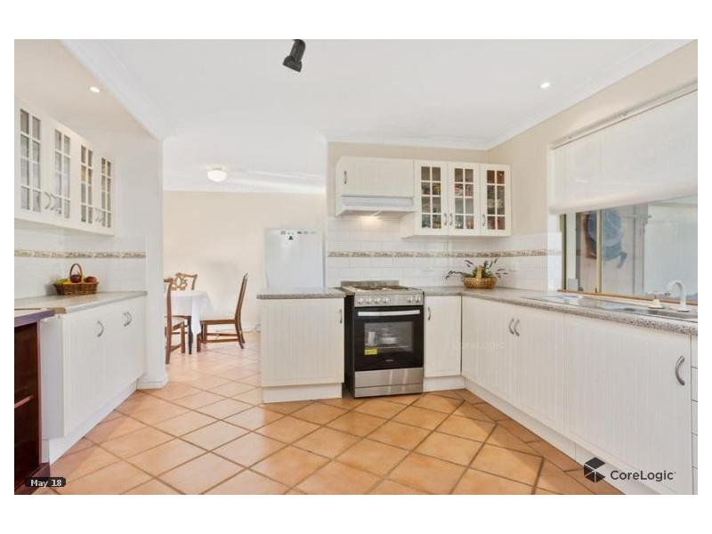 39 Jackson Road, Karawara WA 6152