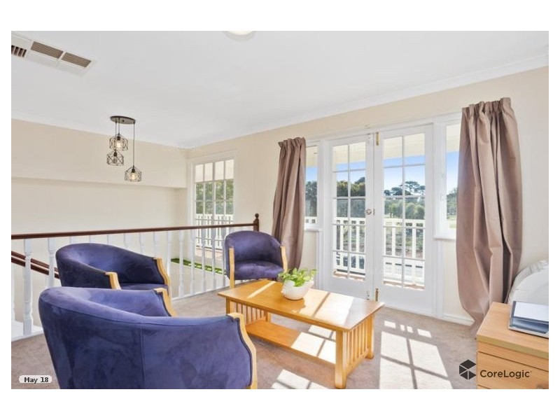 39 Jackson Road, Karawara WA 6152