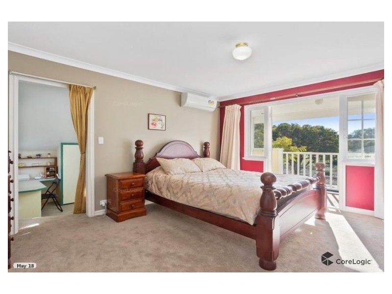 39 Jackson Road, Karawara WA 6152