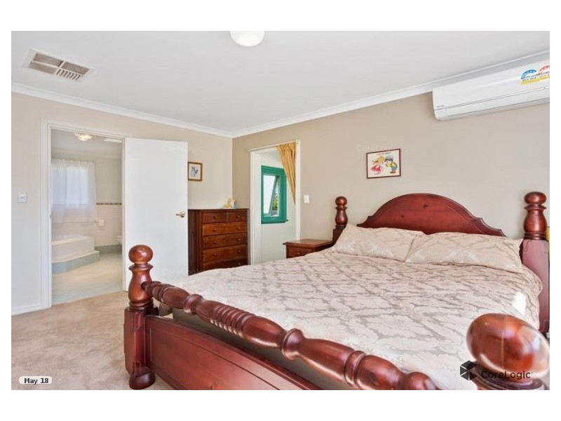 39 Jackson Road, Karawara WA 6152