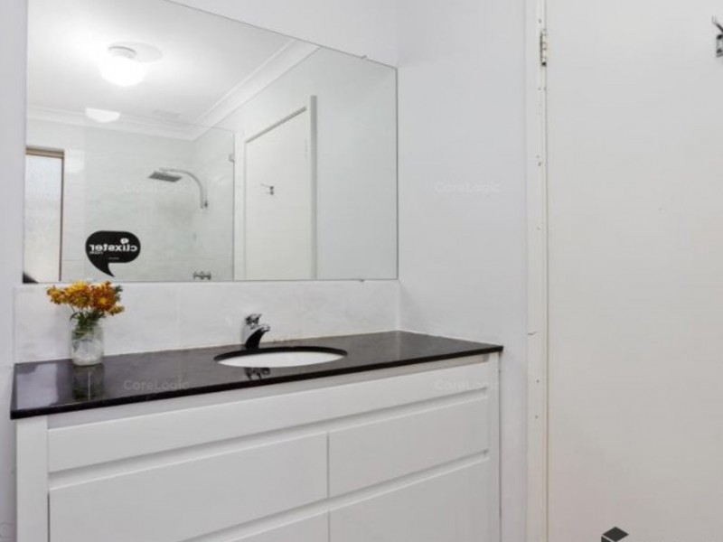 39 Jackson Road, Karawara WA 6152