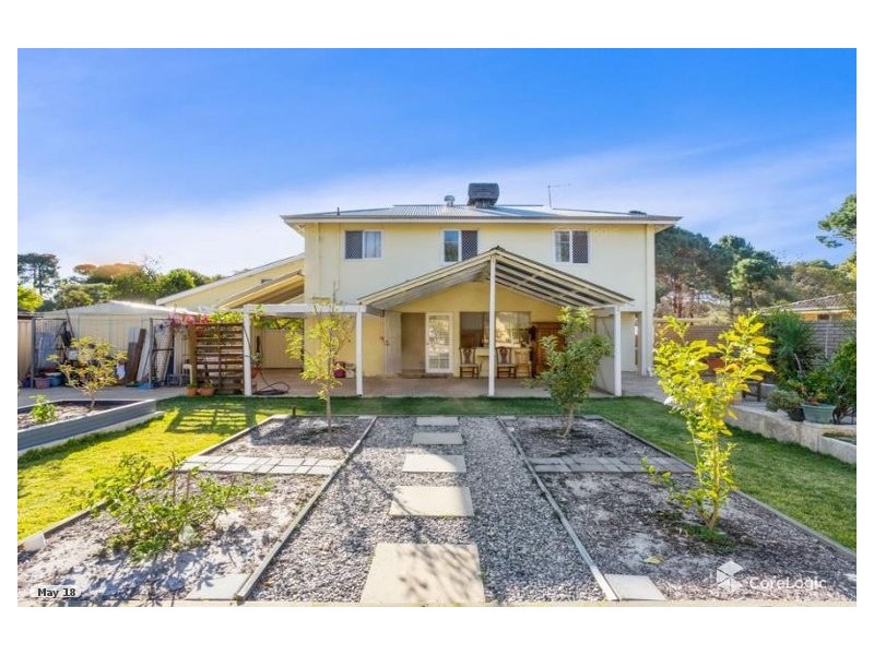 39 Jackson Road, Karawara WA 6152