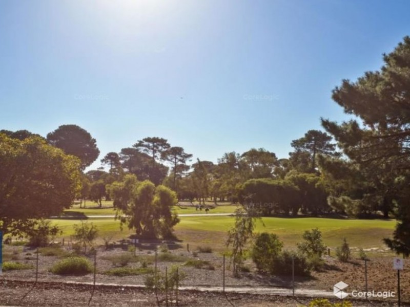 39 Jackson Road, Karawara WA 6152