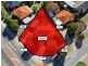 396 Berwick Street, St James WA 6102