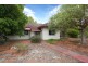 396 Berwick Street, St James WA 6102