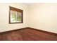 396 Berwick Street, St James WA 6102