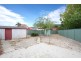 396 Berwick Street, St James WA 6102