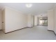4/66 Gardner Street, Como WA 6152