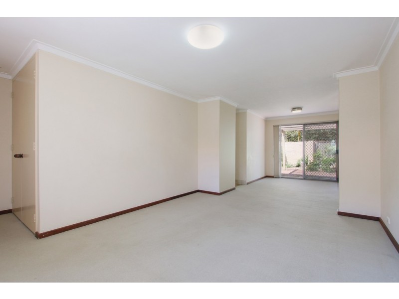 4/66 Gardner Street, Como WA 6152